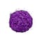Glitter by Creatology™, 7.7oz.